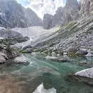 Da Annare Gasthof